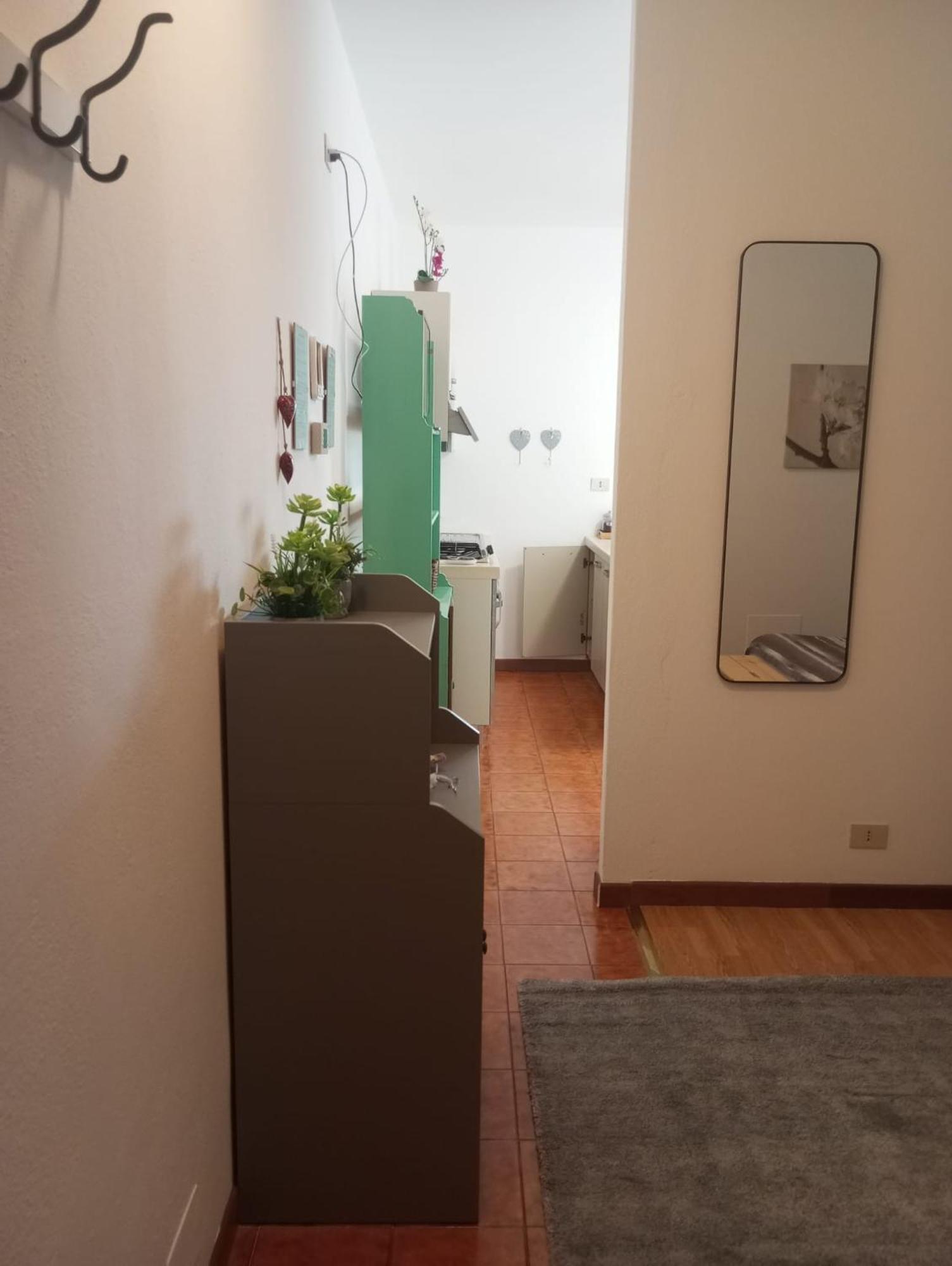 Apartament Tigullio Vacations Leivi Zewnętrze zdjęcie